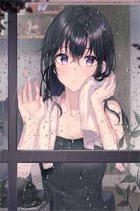 父亲中奖五百万后，我选择了断亲的小说