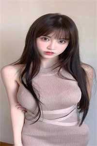 今夜无人入眠全文无删减