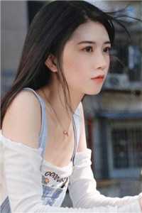 十年后，妻子哀求心外科专家女儿做手术林雨默林泽无删减全文