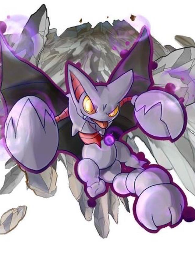 穿书炮灰？我靠心声拯救全家陆朝朝陆远泽无删减全文