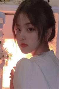 老公偷偷跟寡嫂结婚给她拿绿卡后，他悔疯了热门小说