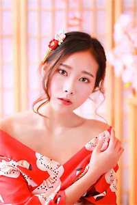 把我送进监狱后，爸妈却哭求我原谅热门