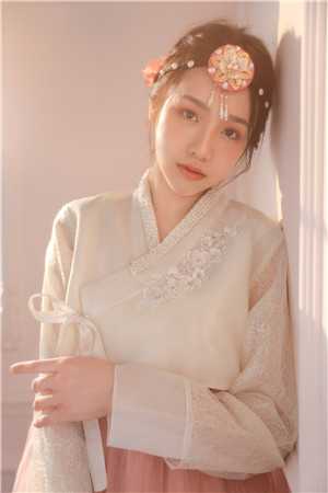 把我送进监狱后，爸妈却哭求我原谅无删减版