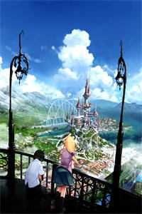 被舅舅赶出家门，五位战神为我撑腰全章节