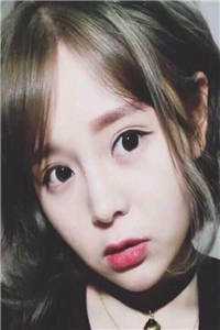 救赎路上，我把反派养歪了？爆火全网