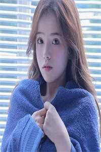 他的爱情游戏，我不奉陪了完结