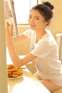 迟风不醒旧时月最新