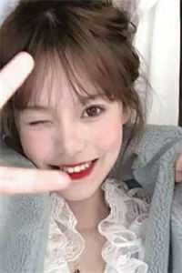 渣渣哪里跑！抢了我人生怎么还在线阅读全本阅读