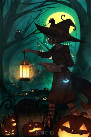 人在合欢宗，开局成为圣女道侣！陆尘虞曦月番外