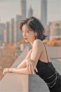 遥遥相思错流年小说免费阅读