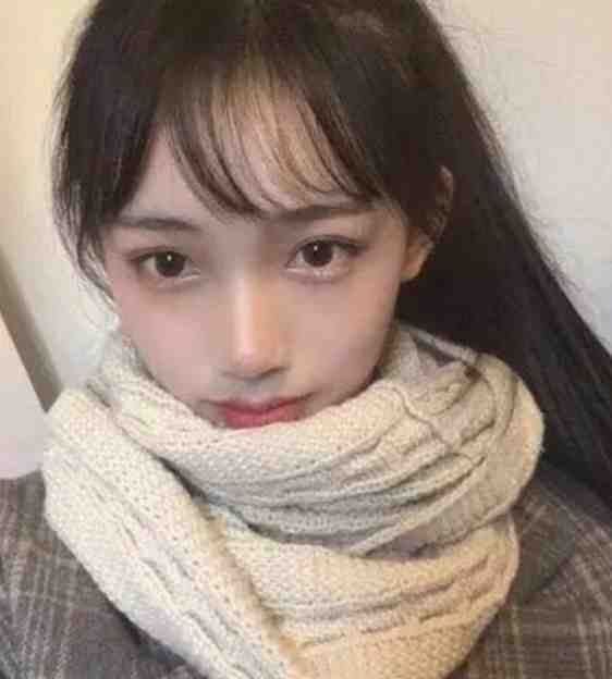 我的手段不高明，但能留你一辈子结局+后续