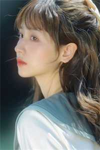 今夜无人入眠全文免费阅读