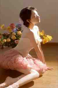 此后痴念朽成霜完整阅读