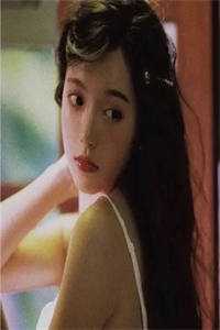 妻子包养的男大为爱冲锋，把我当成男小三后续+番外