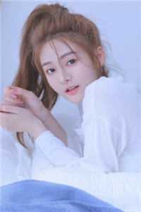 绩效考核负数被辞退，我直接让公司破产目录