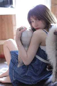 半生冬尽，余时暖暖余诗段肆文大结局