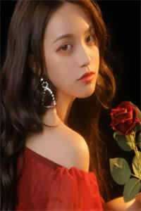 联姻捡到宝，陆先生，新婚请热恋良心推荐