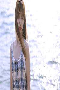 晚风消散后，才爱我周予白方梨全局