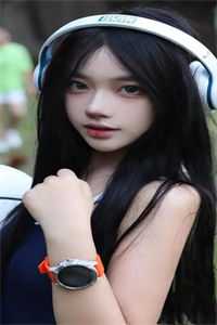 公司新产品发布会上，我把妻子的效果图公之于众热门小说