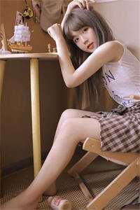 父亲中奖五百万后，我选择了断亲人气小说