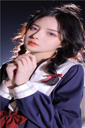 雾失星河，错负惊鸿良心推荐