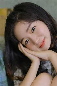 丧尸围城第十日，我选择主动赴死篇章