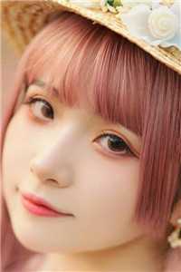 等不到的黎明优质全文阅读