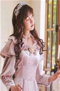 父亲中奖五百万后，我选择了断亲by