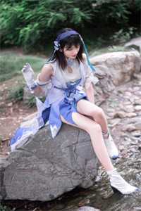 他曾与星光诉爱意全章节阅读