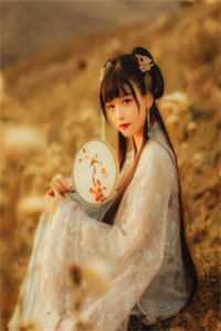 深情错配当年月，旧梦不归两处空全文+免费