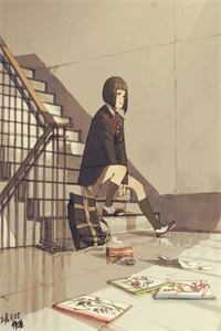 野驯！京圈太子撕破伪装掐腰诱吻最新