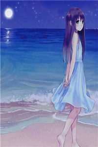 我的手段不高明，但能留你一辈子完本