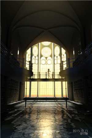 和老婆的男闺蜜玩游戏后，我离婚了推荐