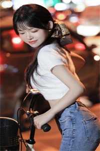 孙子们听着，你们姑奶奶回来了！精修版