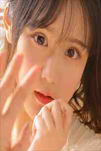 杏花微雨记回眸顾长安姜挽宁前文+后续