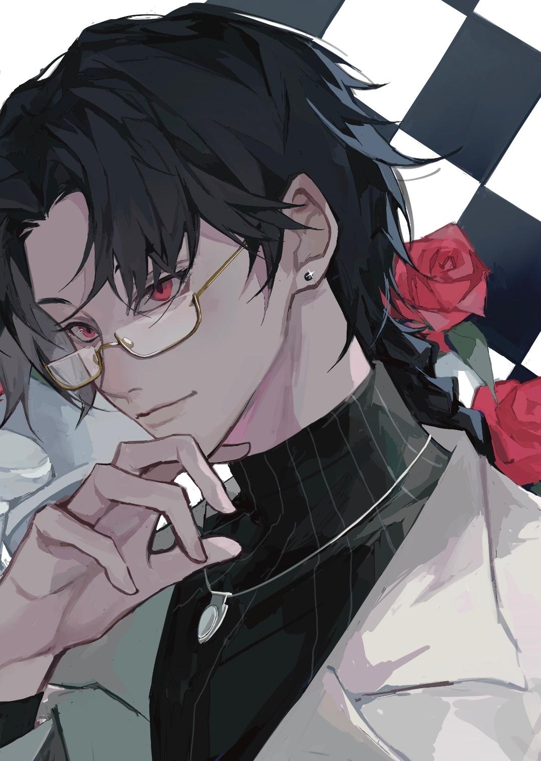 替夫君心上人换命的第十世已完结