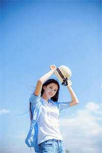 哥哥的朋友不好惹贺庭洲宋霜序后续+全文