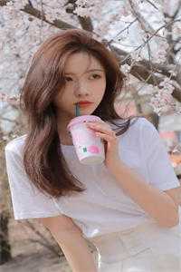 渣渣哪里跑！抢了我人生怎么还江雾惜傅时砚全局