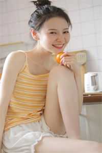 被舅舅赶出家门，五位战神为我撑腰无广告