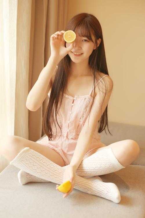 情花枯萎时，才说爱完结版