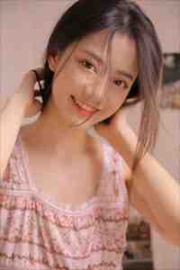 老婆欺我情深的小说