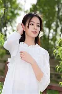 爸妈宁可给外人办升学宴也不肯借我钱应急后，我断亲了精品篇