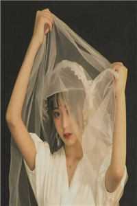 联姻捡到宝，陆先生，新婚请热恋陆铭涛温菱无删减全文