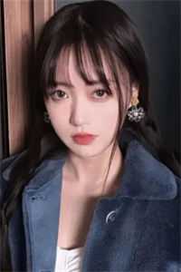 今夜无人入眠精修版