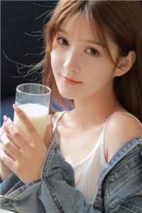 今月曾经照故人前文+后续