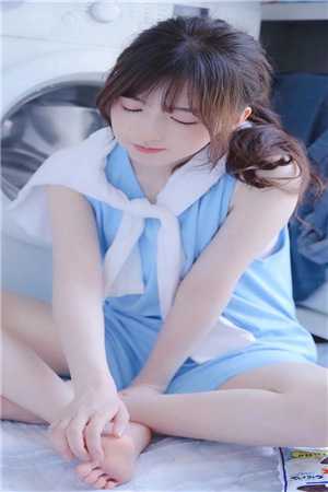 小姑子怀了个超雄儿大结局