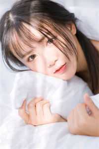 她于雪夜离岛小说畅读