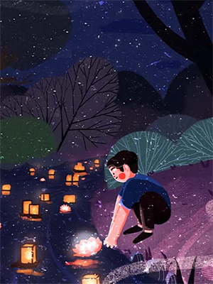 老公为女学生自首悔婚后，他后悔疯了爽文