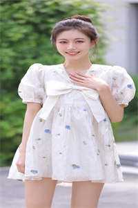 飞鸟远去免费阅读全文