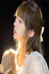 穿书万人迷：男主们为我痴狂在线